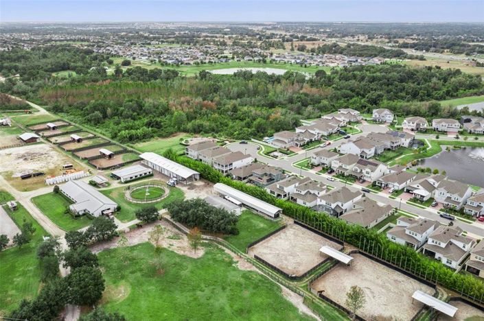 Image No.54-5 Bed House for sale