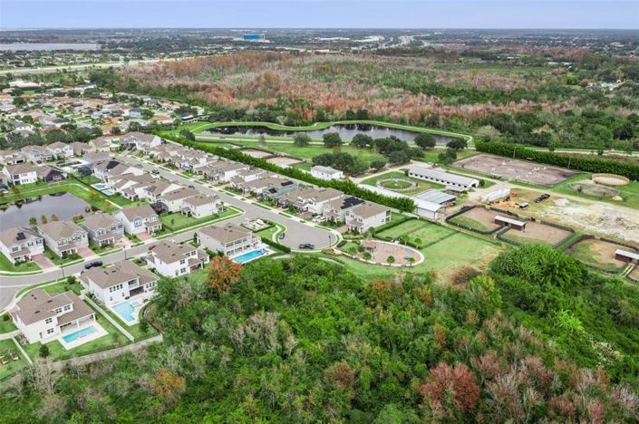 Image No.56-5 Bed House for sale