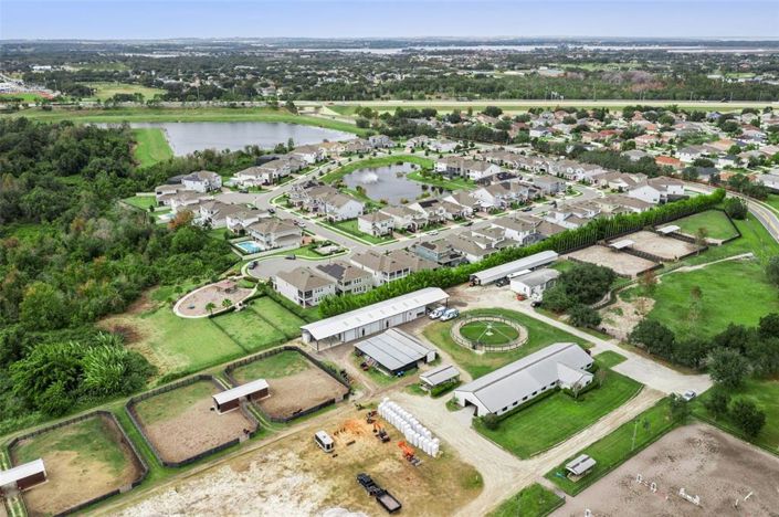 Image No.57-5 Bed House for sale