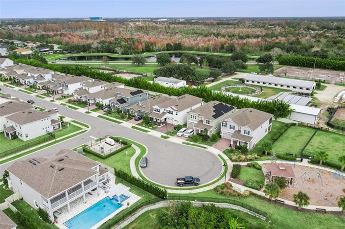 Image No.59-5 Bed House for sale