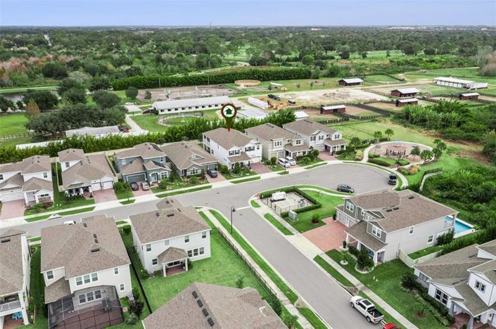 Image No.60-5 Bed House for sale