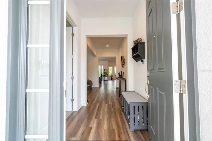 Image No.10-Maison de 5 chambres à vendre à Saint John