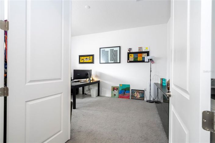 Image No.11-Maison de 5 chambres à vendre à Saint John