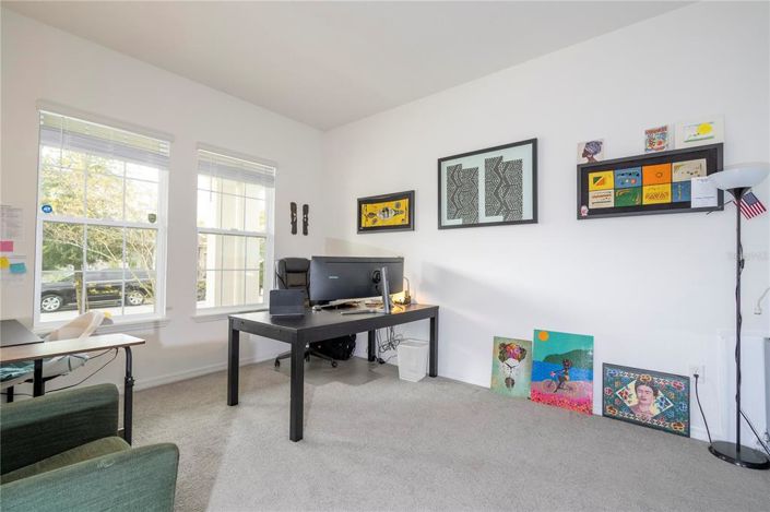 Image No.12-Maison de 5 chambres à vendre à Saint John