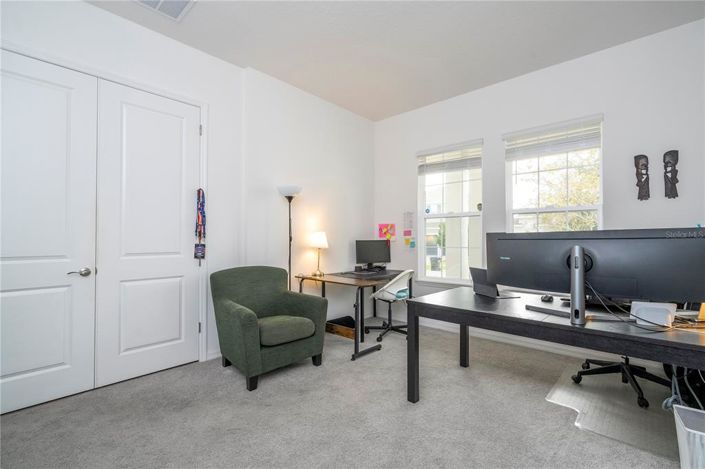 Image No.13-Maison de 5 chambres à vendre à Saint John