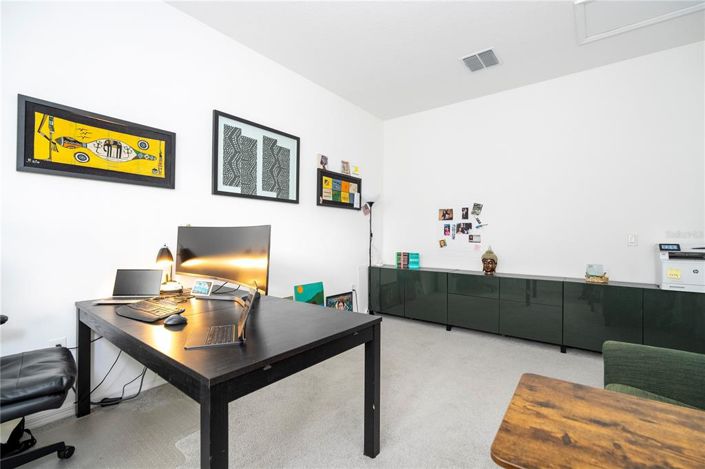 Image No.14-Maison de 5 chambres à vendre à Saint John