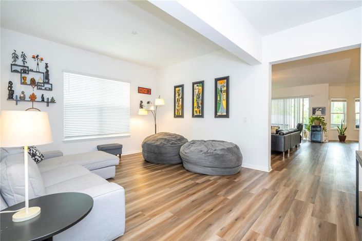 Image No.15-Maison de 5 chambres à vendre à Saint John