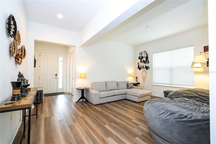 Image No.16-Maison de 5 chambres à vendre à Saint John