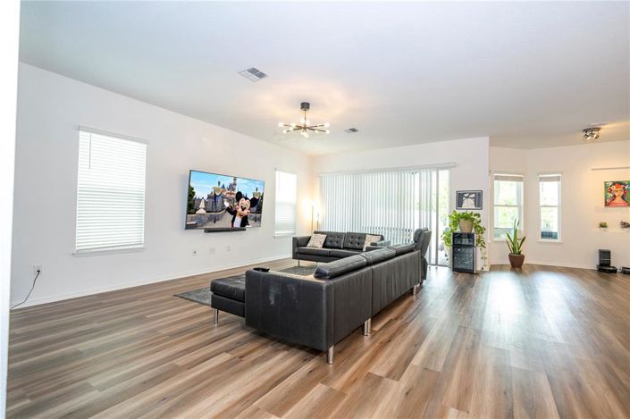 Image No.19-Maison de 5 chambres à vendre à Saint John