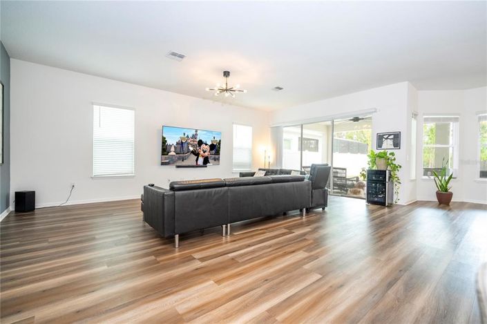 Image No.20-Maison de 5 chambres à vendre à Saint John