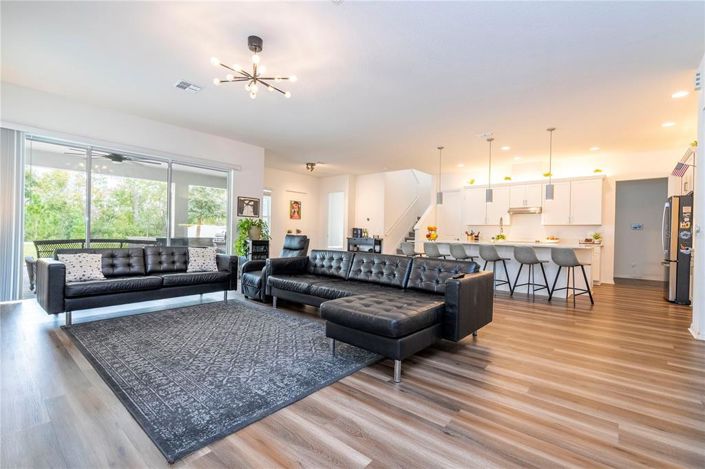 Image No.21-Maison de 5 chambres à vendre à Saint John