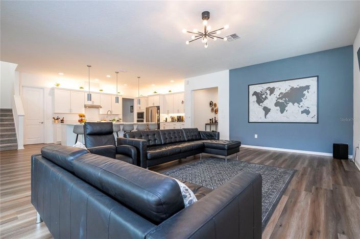 Image No.23-Maison de 5 chambres à vendre à Saint John