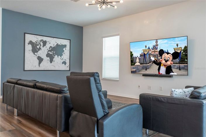 Image No.24-Maison de 5 chambres à vendre à Saint John