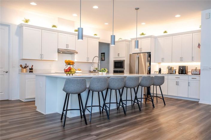 Image No.26-Maison de 5 chambres à vendre à Saint John