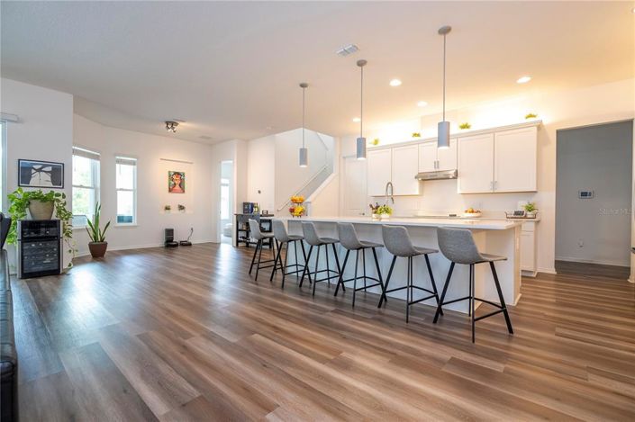 Image No.27-Maison de 5 chambres à vendre à Saint John