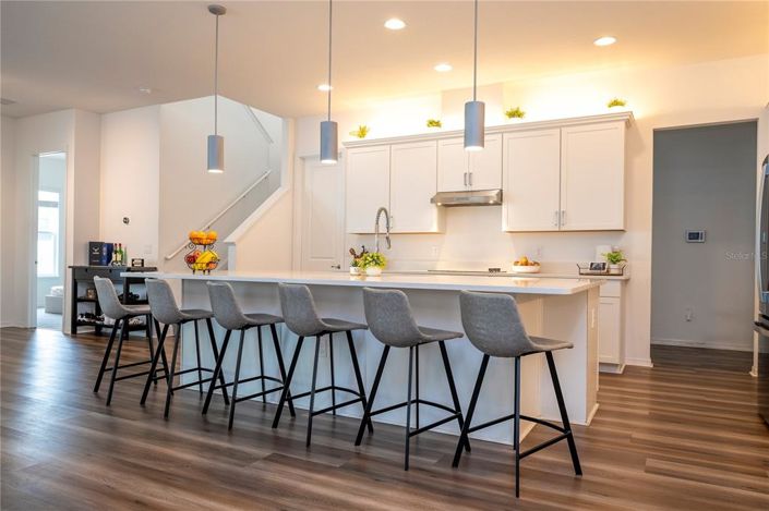 Image No.28-Maison de 5 chambres à vendre à Saint John