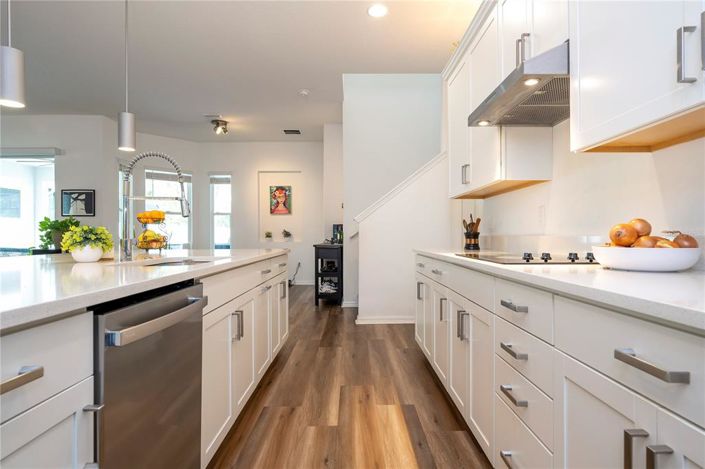 Image No.29-Maison de 5 chambres à vendre à Saint John