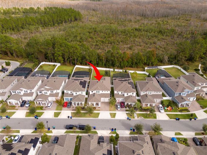 Image No.3-Maison de 5 chambres à vendre à Saint John