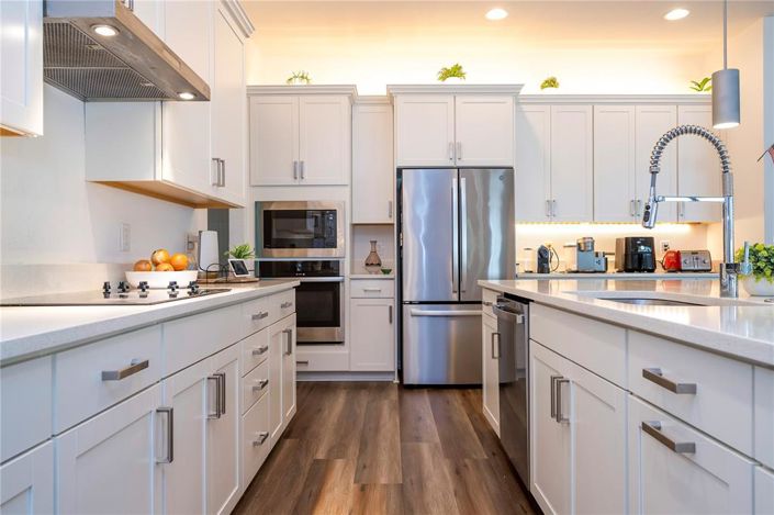 Image No.30-Maison de 5 chambres à vendre à Saint John