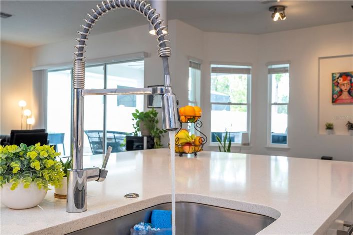 Image No.31-Maison de 5 chambres à vendre à Saint John