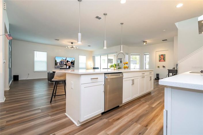 Image No.33-Maison de 5 chambres à vendre à Saint John