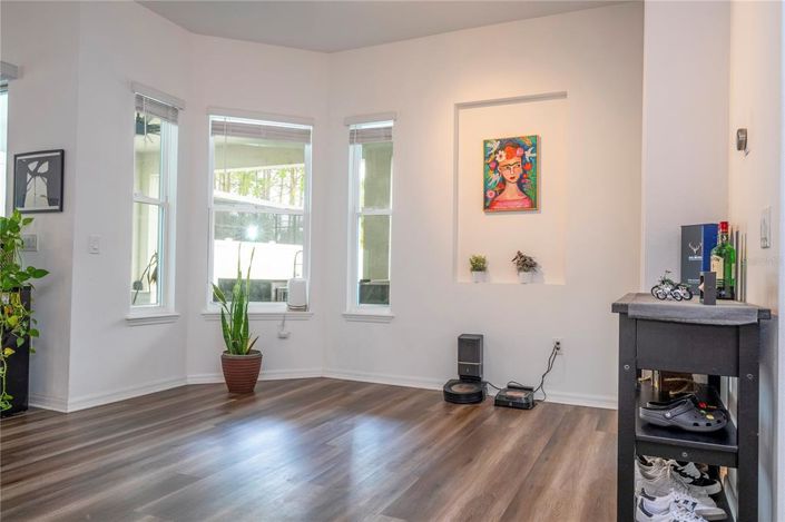 Image No.34-Maison de 5 chambres à vendre à Saint John