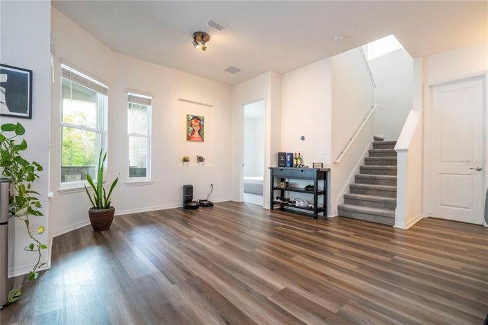 Image No.35-Maison de 5 chambres à vendre à Saint John