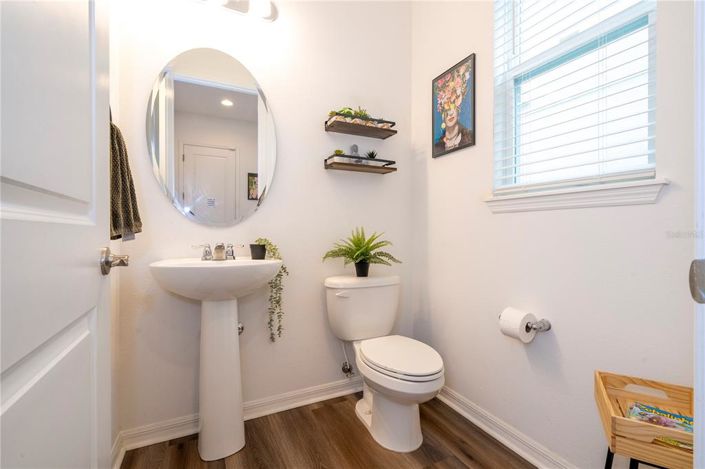 Image No.37-Maison de 5 chambres à vendre à Saint John