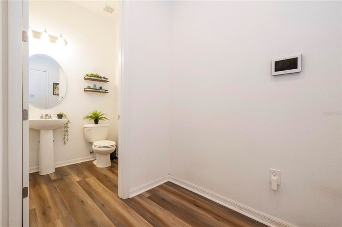 Image No.38-Maison de 5 chambres à vendre à Saint John