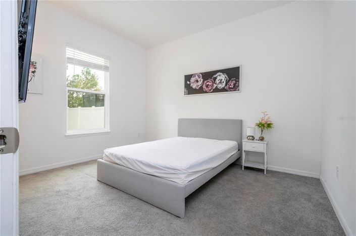 Image No.39-Maison de 5 chambres à vendre à Saint John