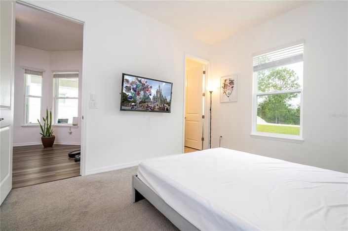 Image No.40-Maison de 5 chambres à vendre à Saint John