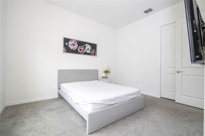 Image No.41-Maison de 5 chambres à vendre à Saint John