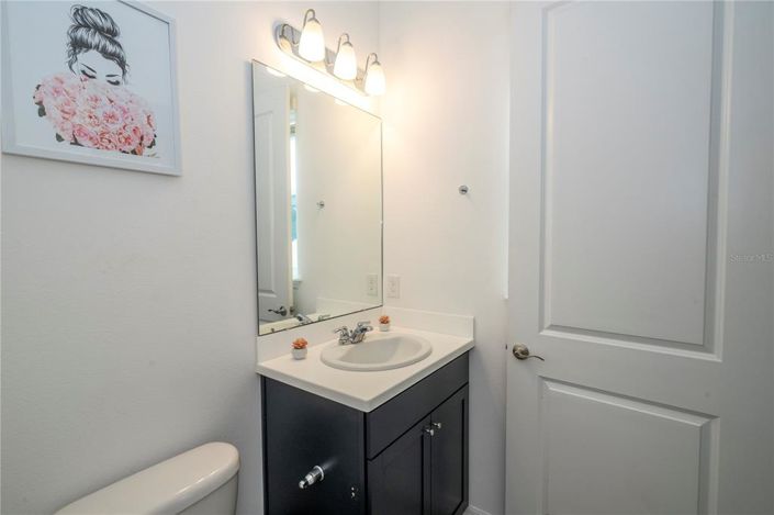 Image No.43-Maison de 5 chambres à vendre à Saint John