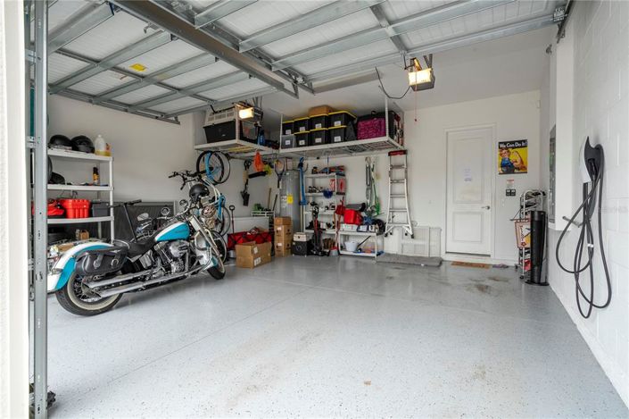 Image No.45-Maison de 5 chambres à vendre à Saint John