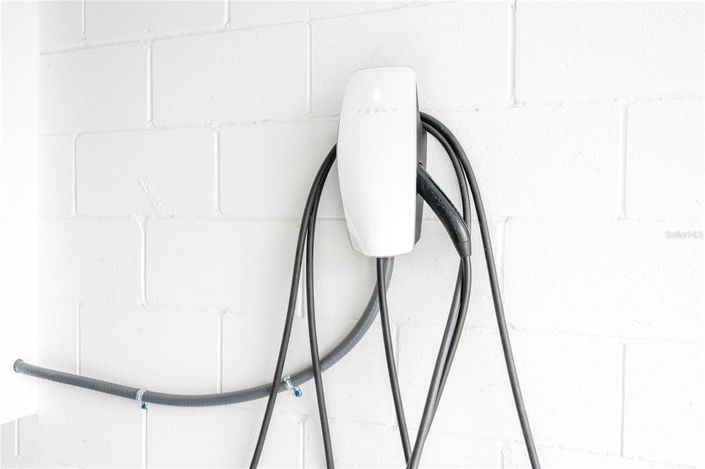 Image No.46-Maison de 5 chambres à vendre à Saint John