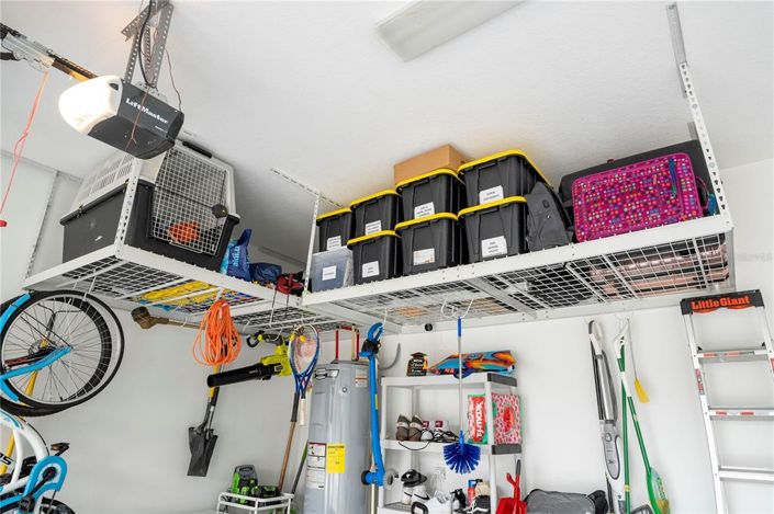 Image No.47-Maison de 5 chambres à vendre à Saint John