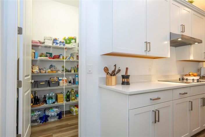 Image No.48-Maison de 5 chambres à vendre à Saint John