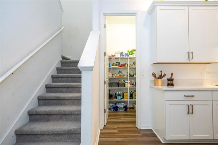 Image No.49-Maison de 5 chambres à vendre à Saint John