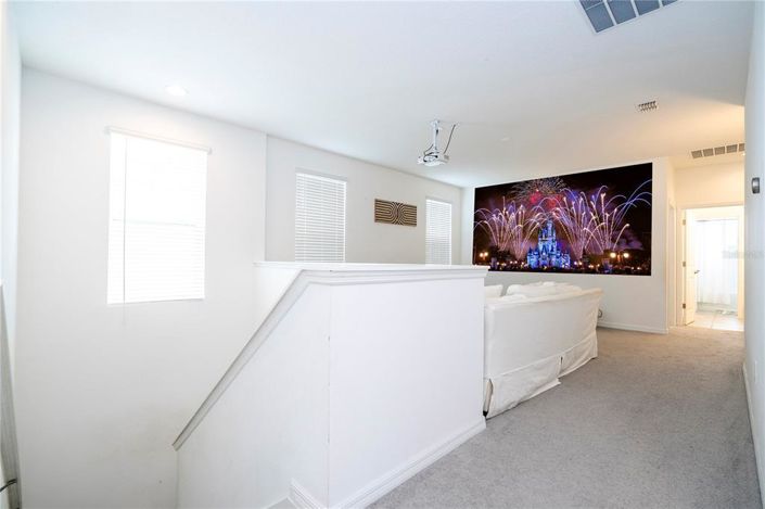 Image No.50-Maison de 5 chambres à vendre à Saint John