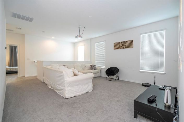 Image No.52-Maison de 5 chambres à vendre à Saint John