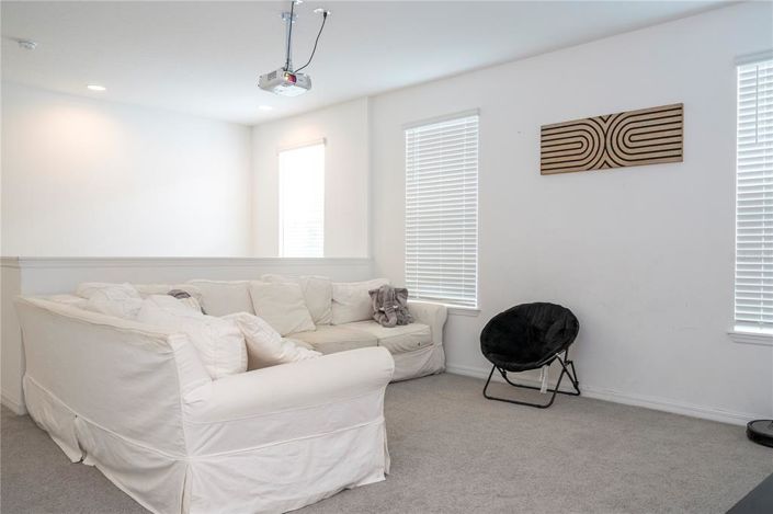 Image No.53-Maison de 5 chambres à vendre à Saint John