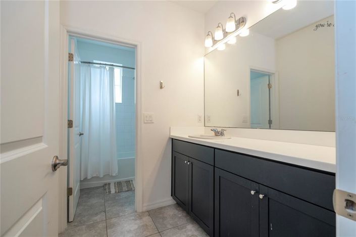 Image No.55-Maison de 5 chambres à vendre à Saint John