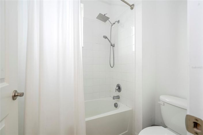 Image No.56-Maison de 5 chambres à vendre à Saint John