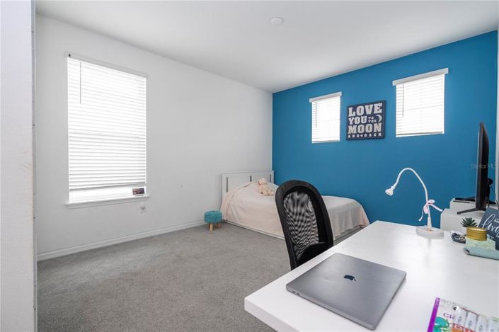 Image No.57-Maison de 5 chambres à vendre à Saint John