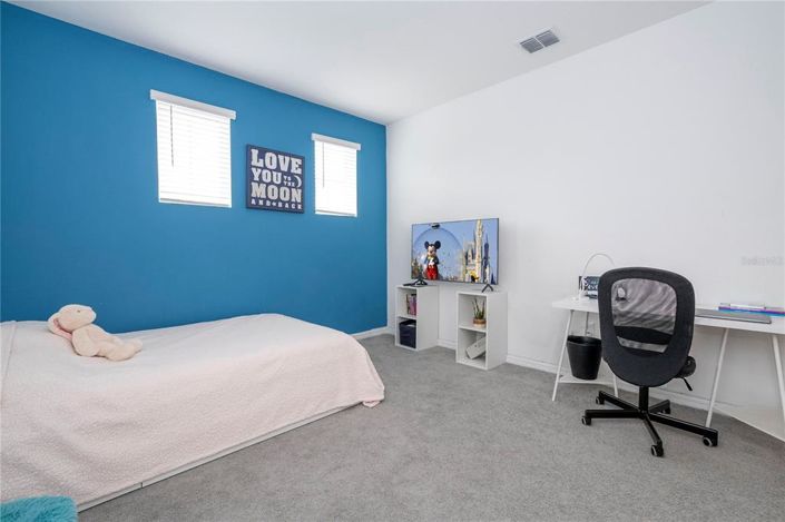 Image No.58-Maison de 5 chambres à vendre à Saint John