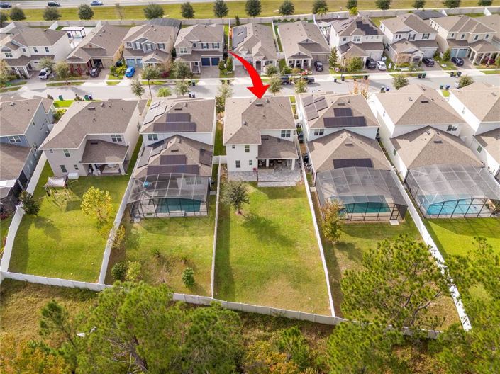 Image No.6-Maison de 5 chambres à vendre à Saint John