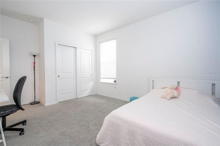 Image No.60-Maison de 5 chambres à vendre à Saint John