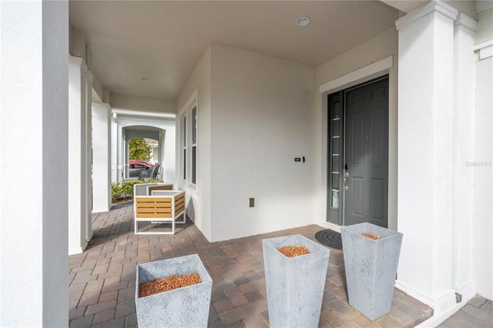 Image No.7-Maison de 5 chambres à vendre à Saint John