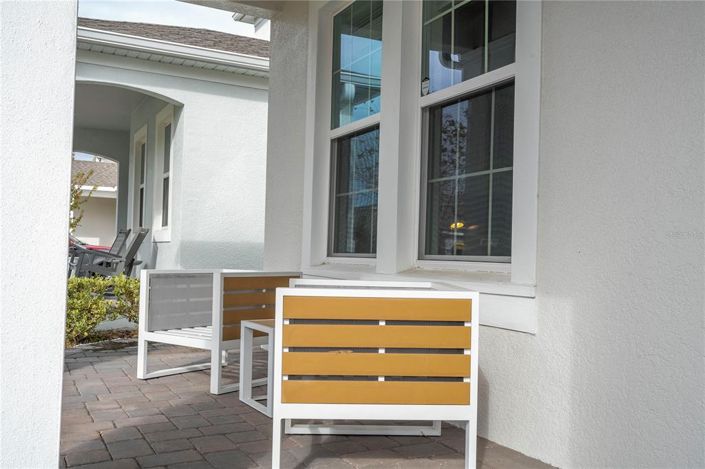 Image No.9-Maison de 5 chambres à vendre à Saint John