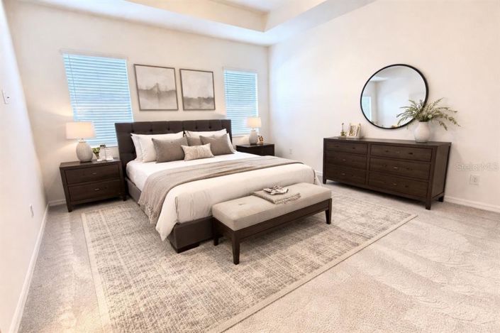 Image No.14-3 Bed Townhouse for sale